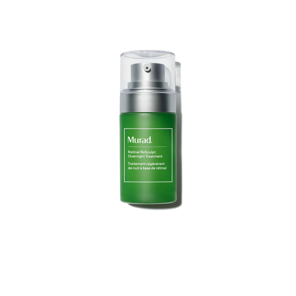 New Arrivals: Latest Skincare Products